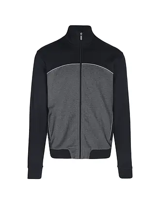 BOSS | Sweat-shirt de détente | 